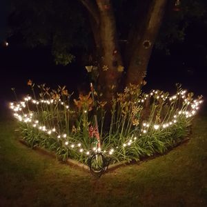 Meet your Posher, Emilia